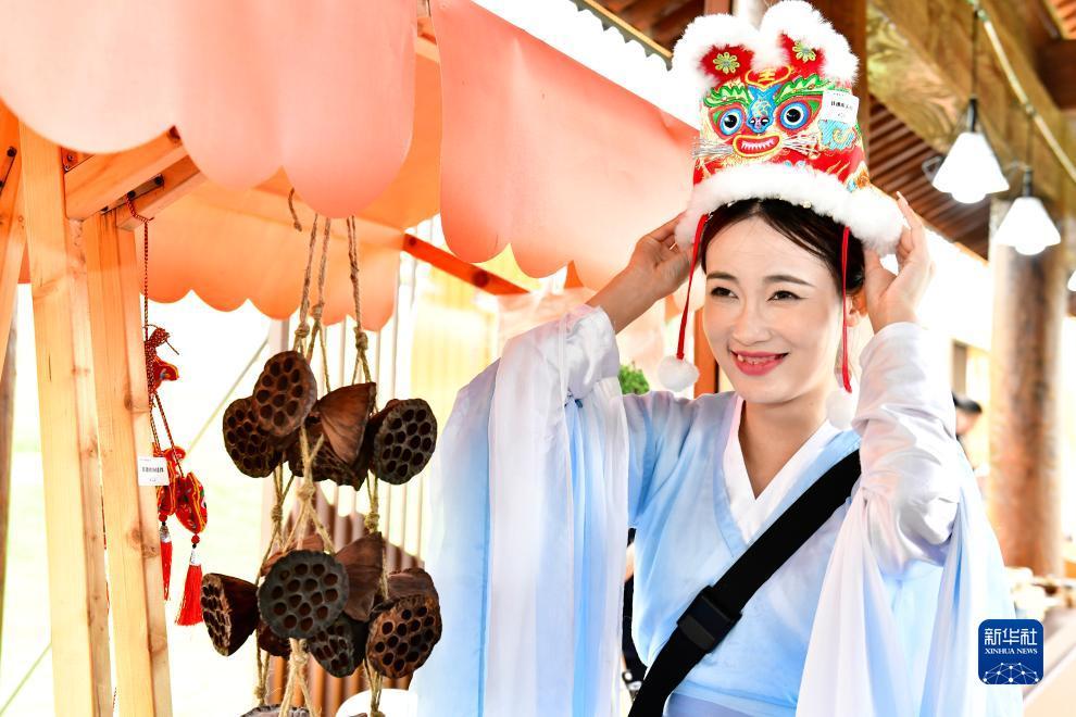 宝博大厅真实赌博