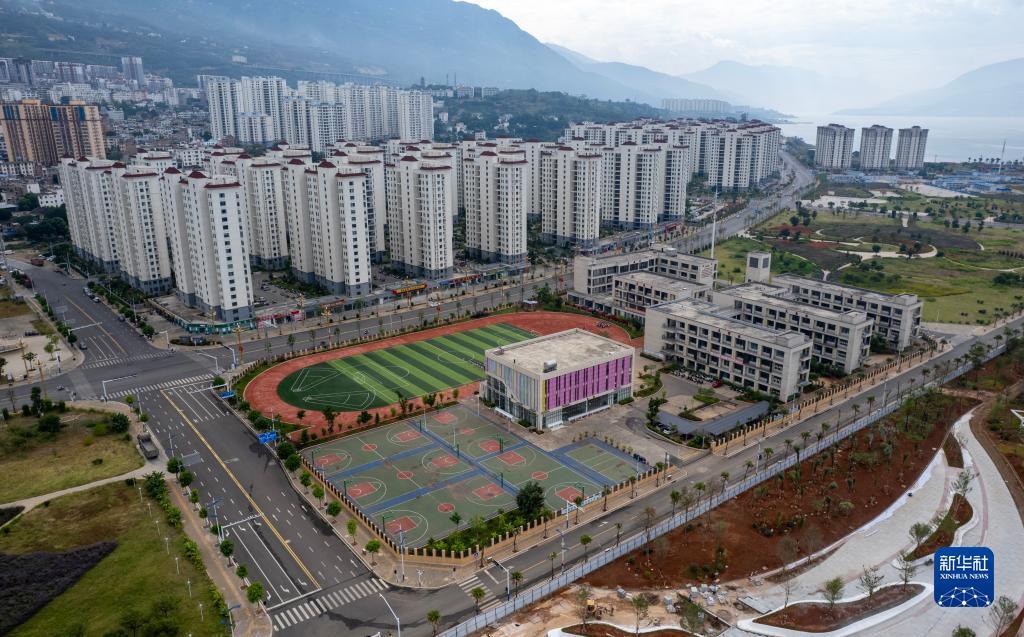 平半盘分析技巧